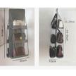 stores/11280659f4f1310ca1cbec16a08354ba/products/q1HmKvSeEEE0DRRkoYa3enzpEsIAZCEhw3iM02yG.jpeg