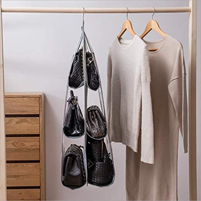 stores/11280659f4f1310ca1cbec16a08354ba/products/z4MnOj9BvVg0VFpGmitZBRxKIHZ7FHTDrzwR4UCV.jpeg