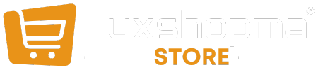 luxshopma