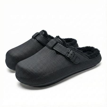 clogs comfort