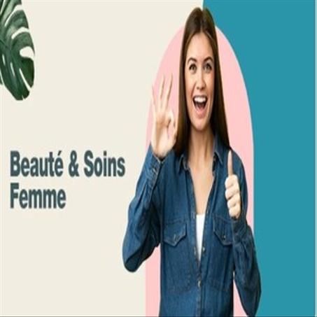 Beauté & Santé