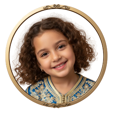 ملابس   بنات