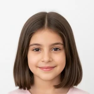 ملابس   بنات