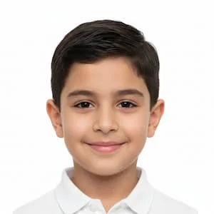 ملابس   أولاد