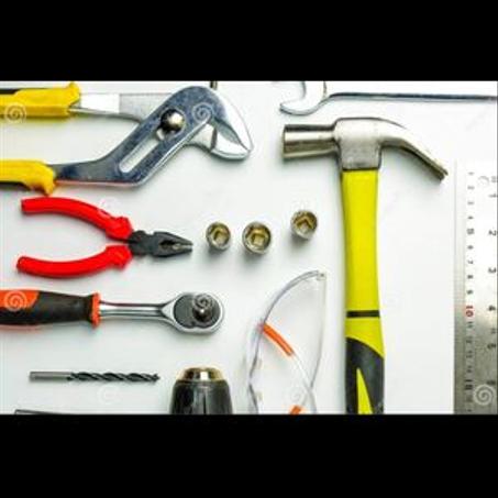 Bricolage et Rénovation