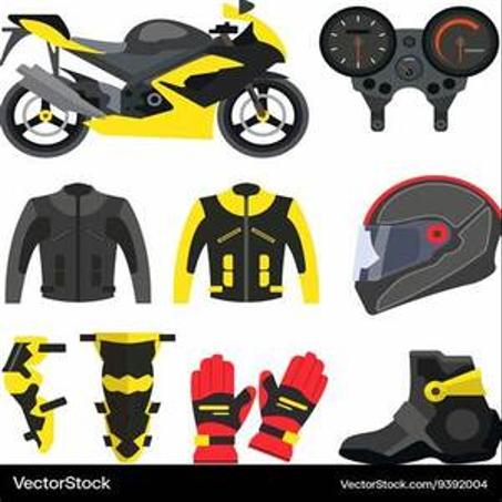 Accessoire Auto Moto