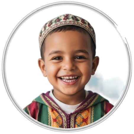 ملابس   أولاد