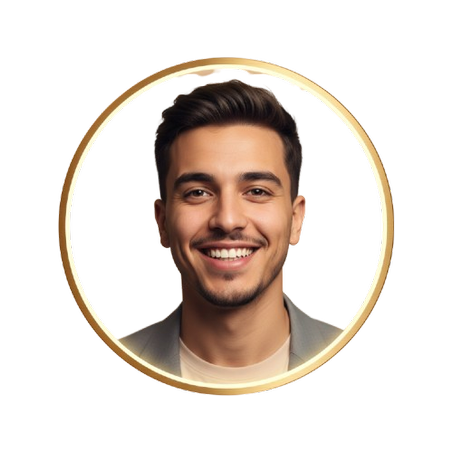 ملابس  رجال