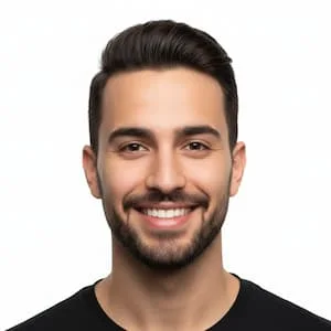 ملابس  رجال