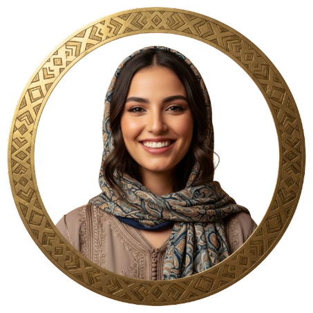 ملابس  رجال