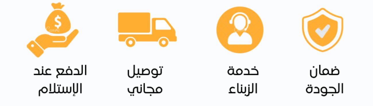 slider-image