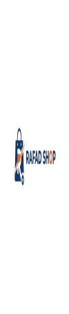 rafad