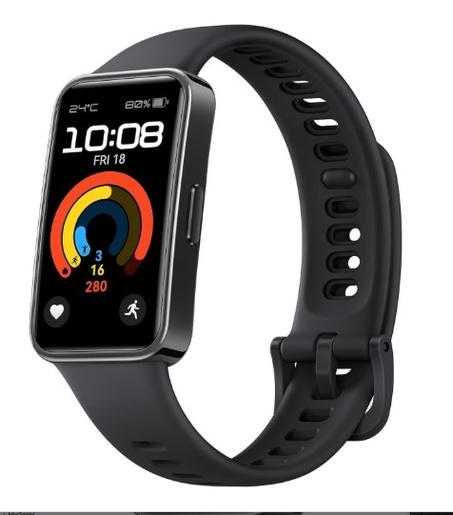 ساعة هواوي باند 9