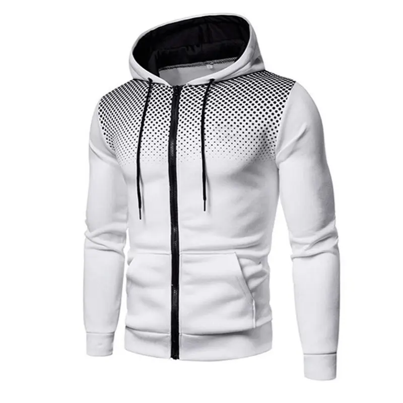 سترة رجالية كاجوال وتصميم كلاسيكي