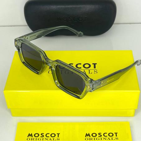 Carré Cristal Verre