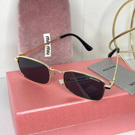 Mui Mui Ombre Élégante