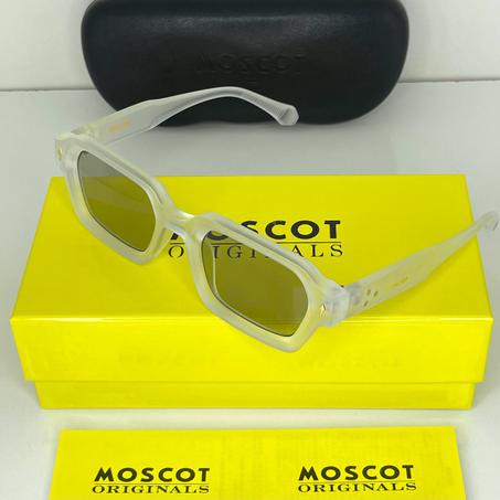 Carré Cristal Matte