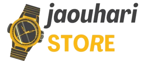 jaouhari