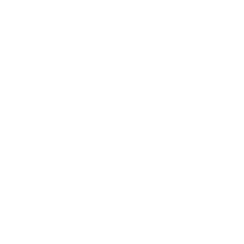 beautypur