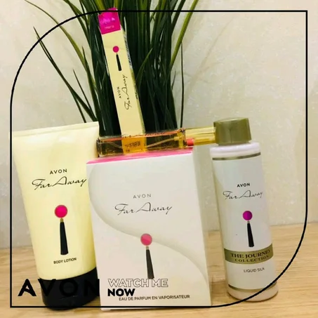 مجموعة فرواي