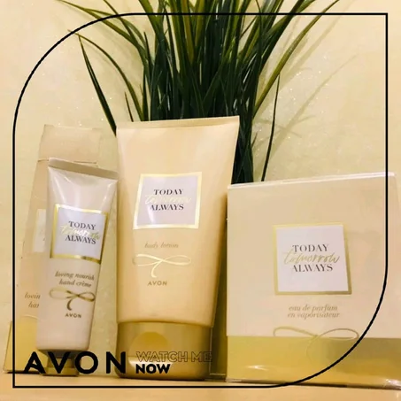 مجموعة تومورو. عطر 50 ملل+كريم الجسم 150 ملل+كريم الأيدي