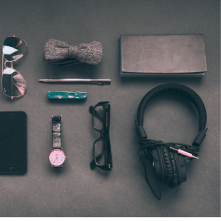 أكسيسوارات