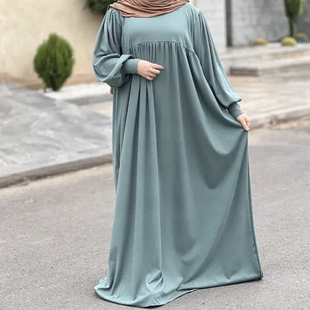 2 مجموعة عـــبايات ص🌞ـــيفــية