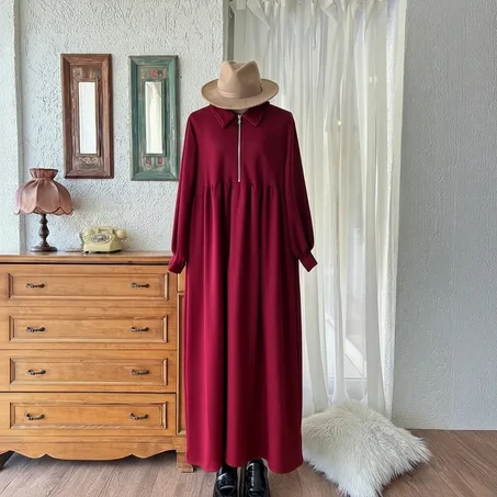 3 مجموعة عـــبايات ص🌞ـــيفــية