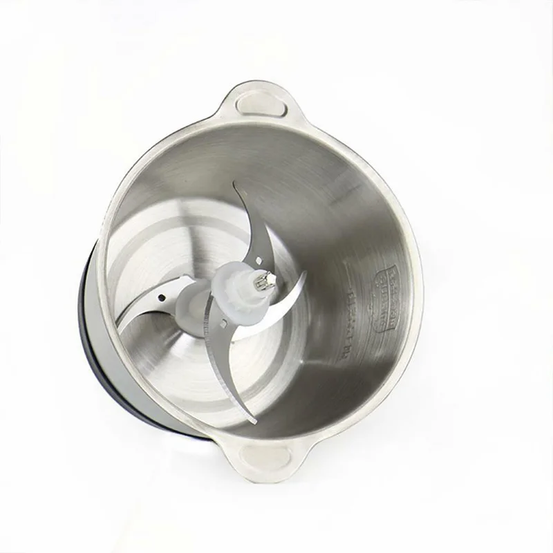 الهاشوار المزدوج 2000 واط 3 لتر أقوى محرك في السوق 👌