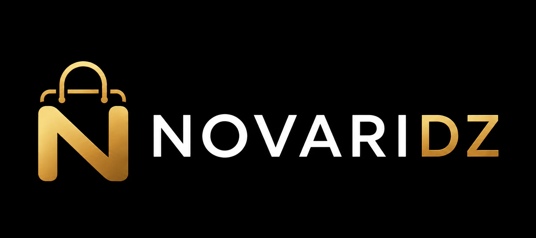 novaridz