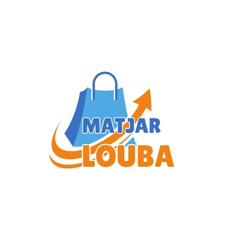 matjarlouba