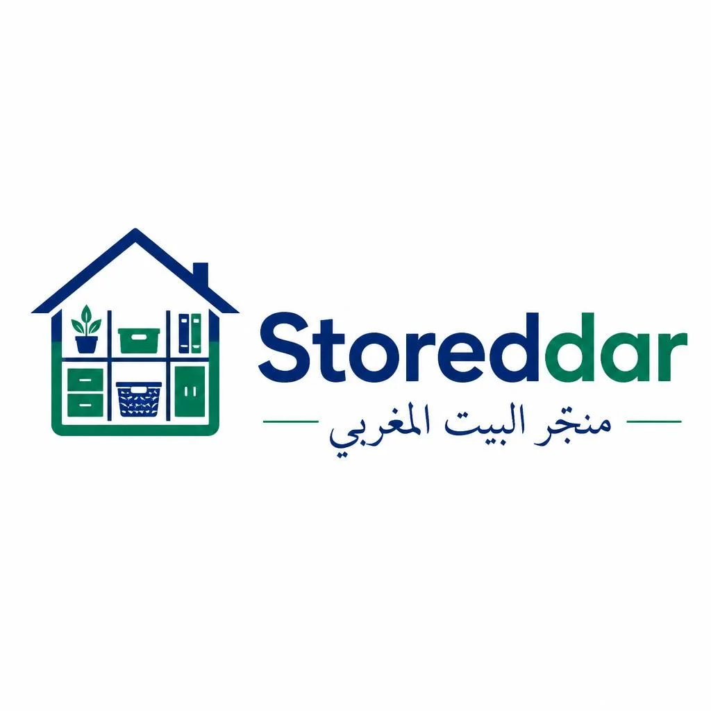 سطور الدار