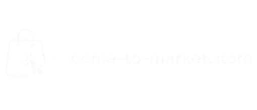 come-tomarket