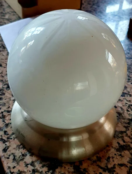 Plafonnier IKEA