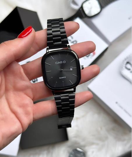 Casio watch vintage - ساعة⭐⭐⭐⭐⭐