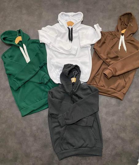 SWEAT HOODIE ⭐⭐⭐⭐⭐(550)