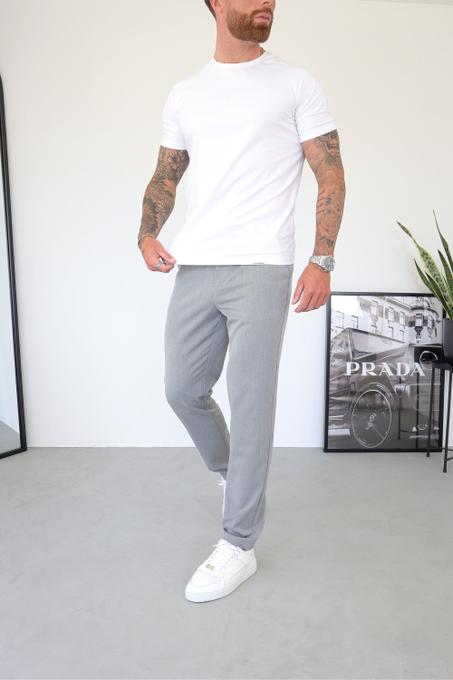 PANTALON (THE ELIO TROUSERS) ⭐⭐⭐⭐⭐(550)