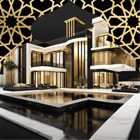 منتجات المنزل