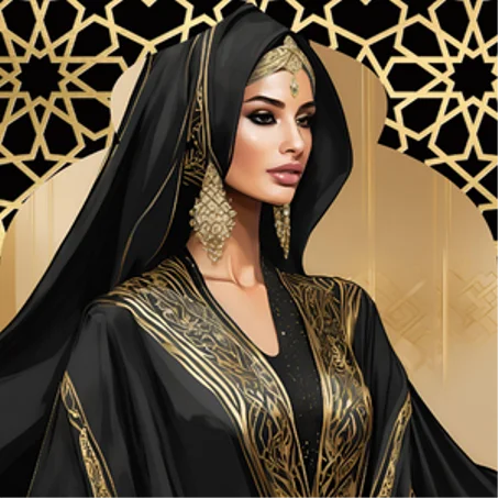 منتجات التجميل و الصحة