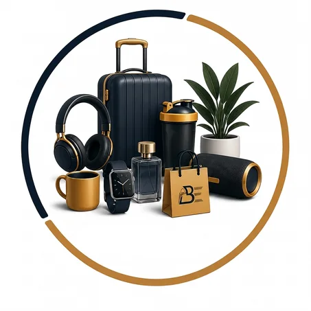 منتجات متنوعة