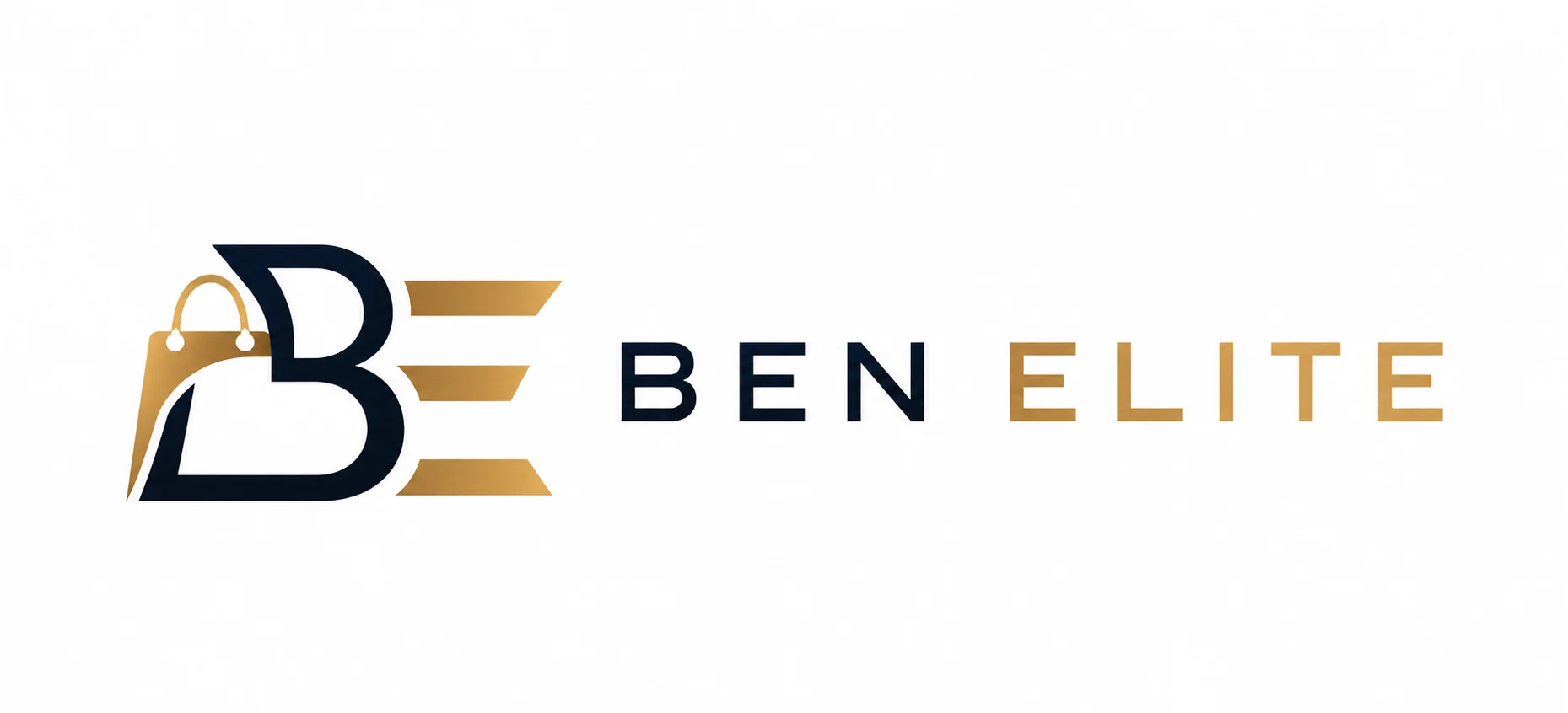 BEN ELITE