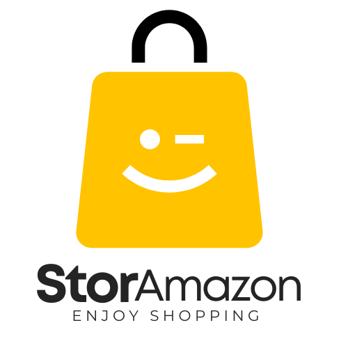 StorAmazon