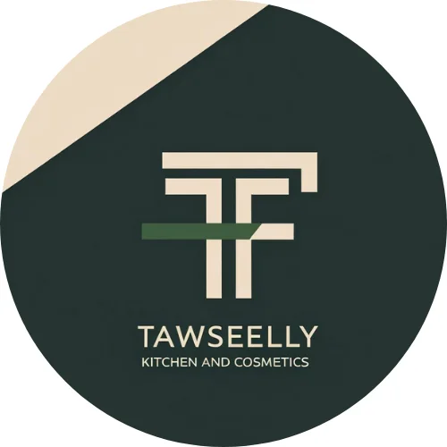 TawseelLY