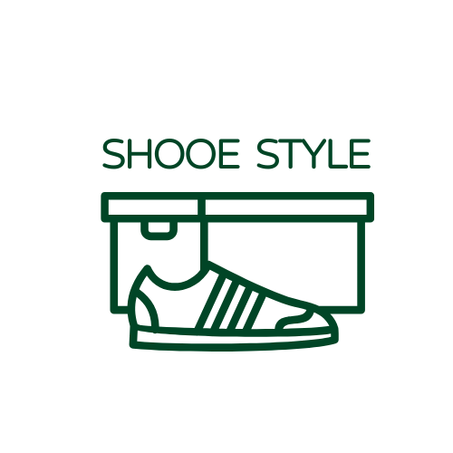 عالم الأحذية