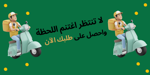 slider-image