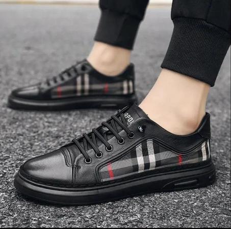 سبادريل أنيقة