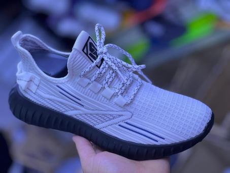 سبادريل رياضية أنيقة