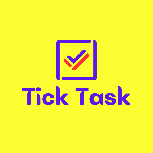 TicK TasK