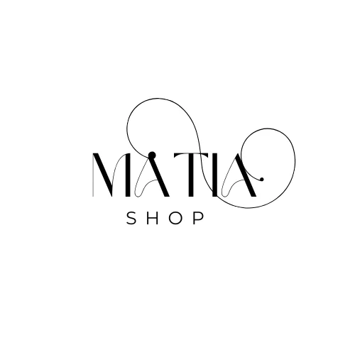 matiaashop