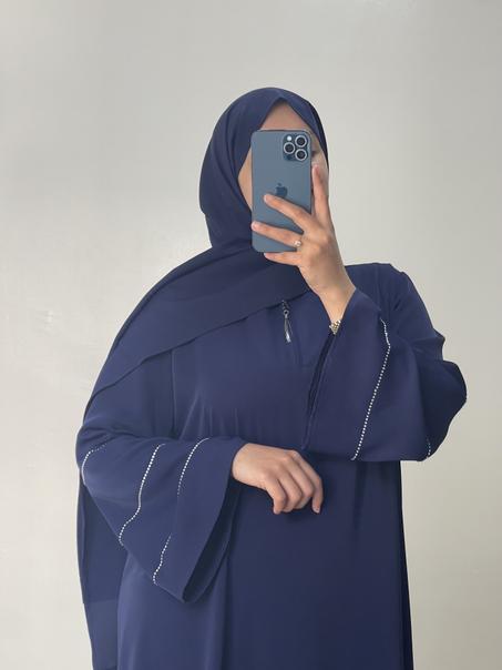 Abaya